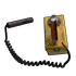 Geiger Counter