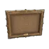 Ornate Frame Medium