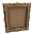 Ornate Frame Small