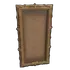 Ornate Frame Standing