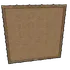 Ornate Frame XL