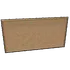 Ornate Frame XXL