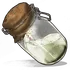 Glue