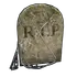 Gravestone