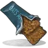 Granola Bar
