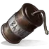 Beancan Grenade