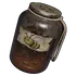 Bee Grenade
