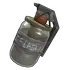 Flashbang