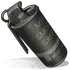 Smoke Grenade