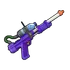 Water Gun