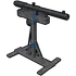 Shotgun Trap