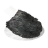 Gun Powder