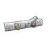 Frontier Horns Single Item Rack