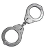 Handcuffs