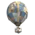 Hot Air Balloon