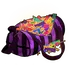 Large Loot Bag