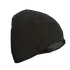 Beenie Hat