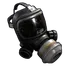 Gas Mask