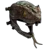 Snake mask