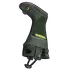 Wellipets Hat