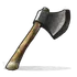 Hatchet