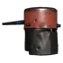Heavy Plate Helmet