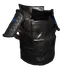 Heavy Plate Jacket