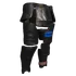 Heavy Plate Pants