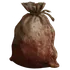 Head Bag