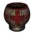 Pure Healing Tea