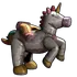 Horse Costume