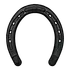 Basic Horse Shoes