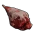 Raw Horse Meat