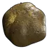 Horse Dung