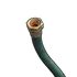 Hose Tool