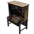 Engineering Workbench