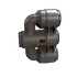 Industrial Combiner