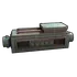 Industrial Crafter