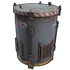 Industrial Storage Vertical Barrel