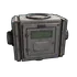 Industrial Splitter