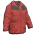 Snow Jacket