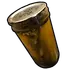 Pickles