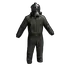 Waterwell NPC Jumpsuit