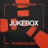 Jukebox