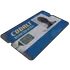 Blue Keycard
