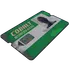Green Keycard