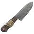 Butcher Knife