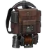 Krieg Large Backpack