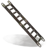 Wooden Ladder