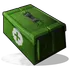 Large Medkit